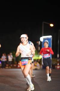 BIB: 
                            <button type="button" onclick="openModal(23130214)" class="btn btn-primary btn-sm float-right btn-popup" data-toggle="modal" data-target=".modal-high-quality">
                        <i class="fas fa-shopping-cart"></i> Add to Cart
                    </button>
                                            <button type="button" onclick="isThisMe(23130214, true)" class="btn btn-success btn-sm float-right btn-popup btn-isme hidden" data-toggle="tooltip" data-placement="bottom" title="นี่คือรูปของคุณใช่ไหม คลิกที่นี่เพื่อเอาเข้าอัลบั้ม">
                        <i class="fas fa-plus"></i> Add to album
                    </button>
                    <button type="button" onclick="isThisMe(23130214, false)" class="btn btn-warning btn-sm float-right btn-popup btn-isnotme hidden">
                        <i class="fas fa-ban"></i> Remove from album
                    </button>